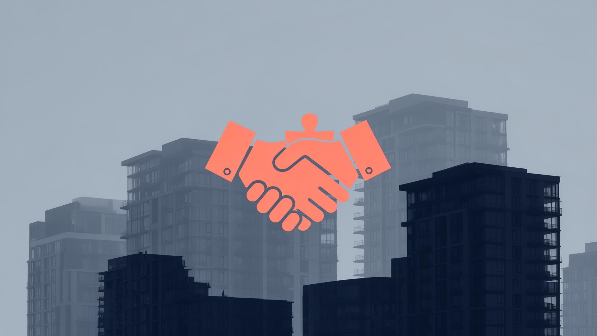 Why Your Marketing Agency Should Be More Than Just a Vendor