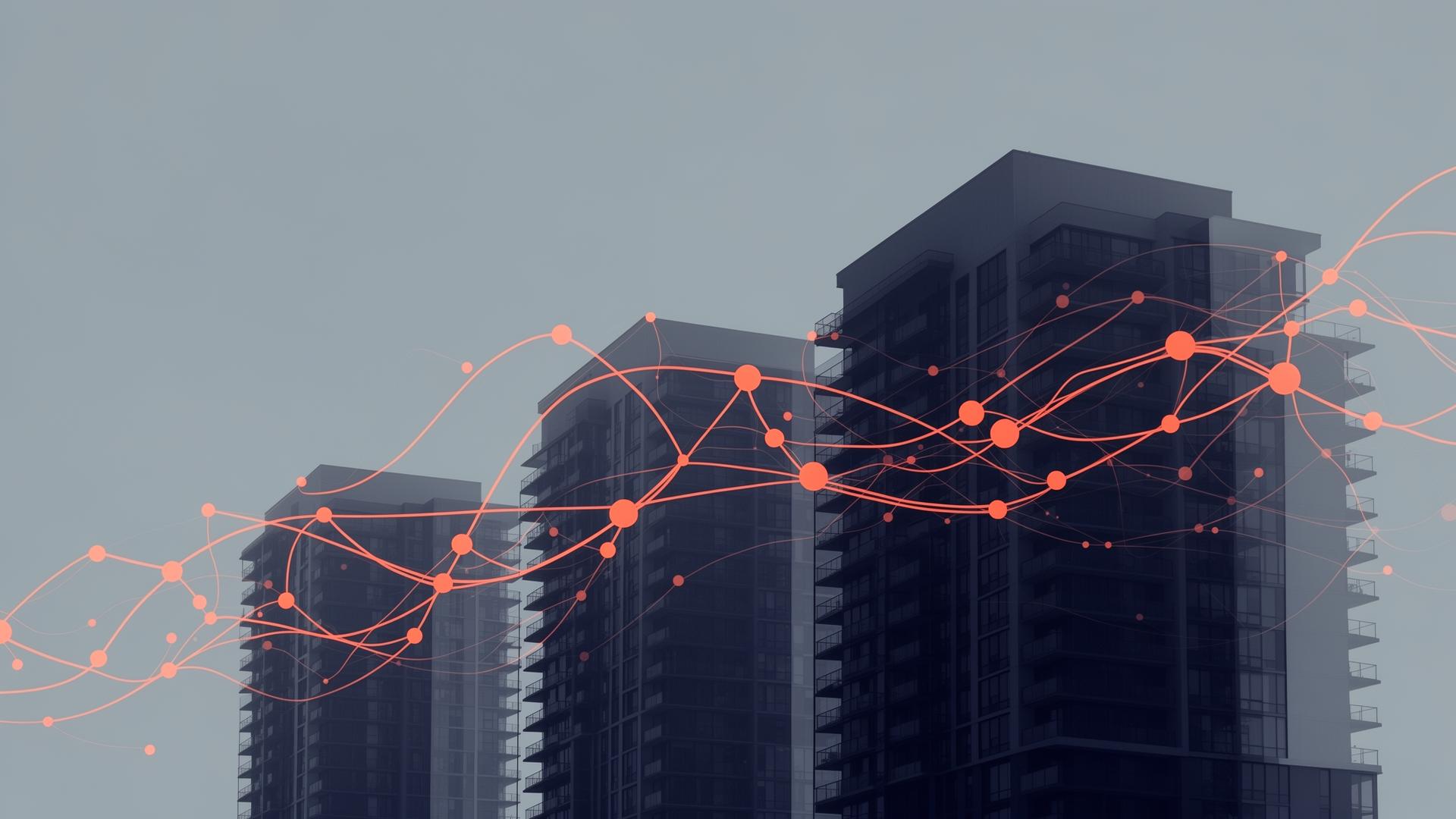 From Gut Feeling to Guided Intelligence: A 2025 Guide to AI in Multifamily