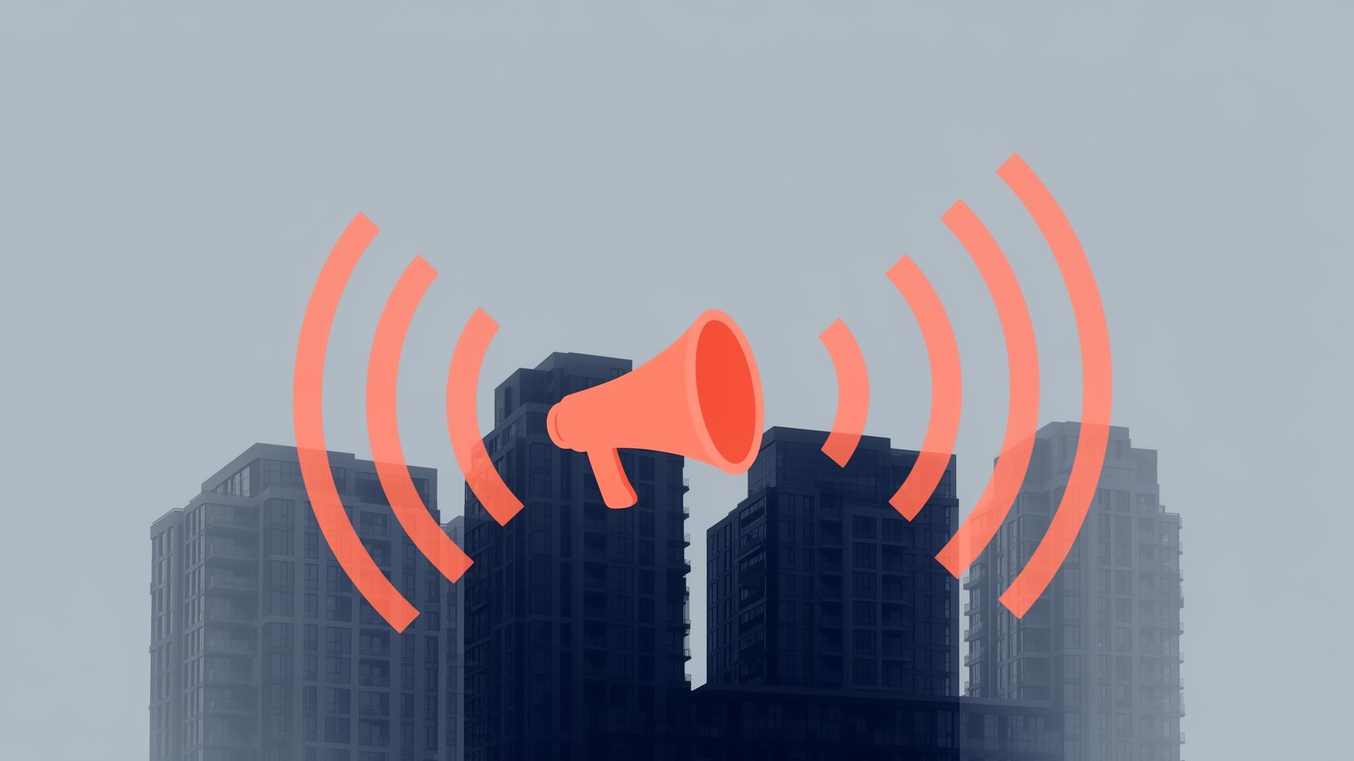 How Awareness Channels Help Boost Leasing Results in Multifamily