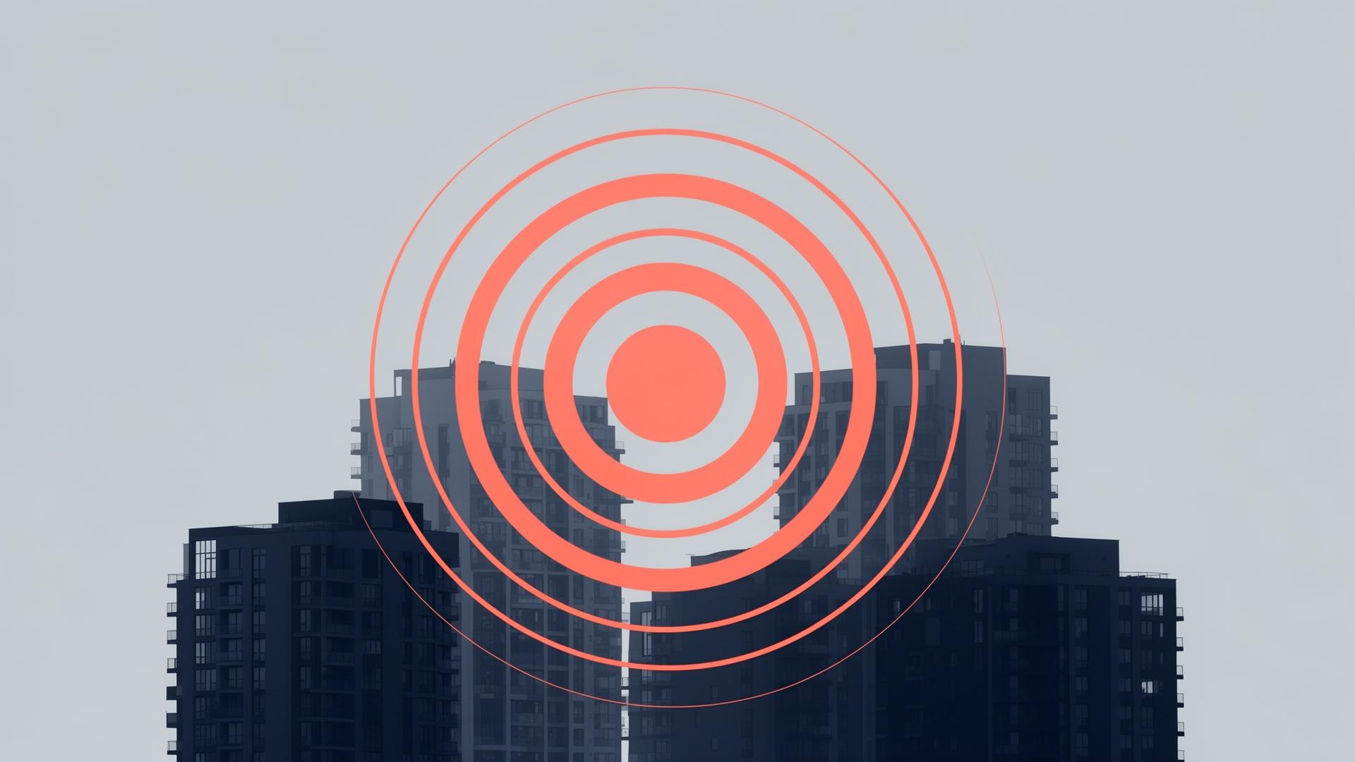 Top Digital Marketing Trends Shaping Property Management