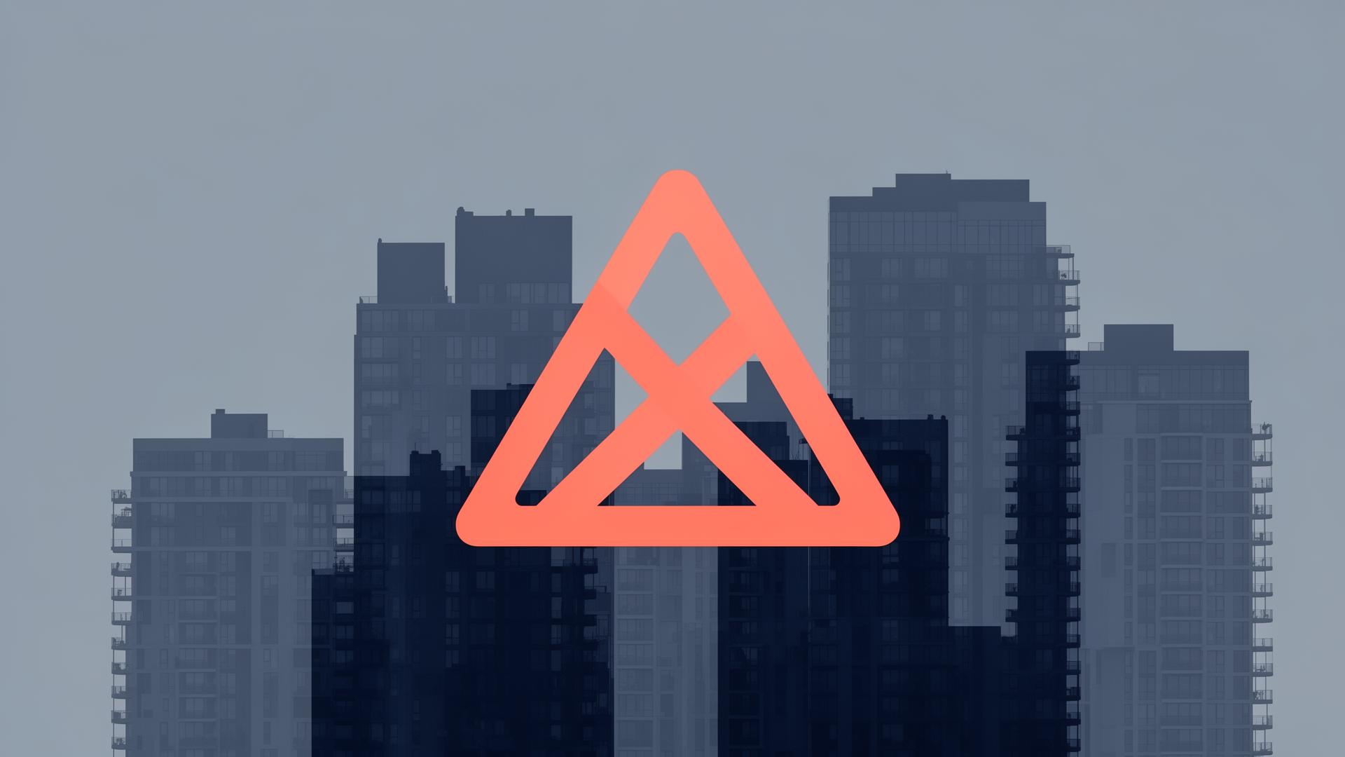 Stop Running Generic Apartment Ads. Your Occupancy Rates Deserve Better.