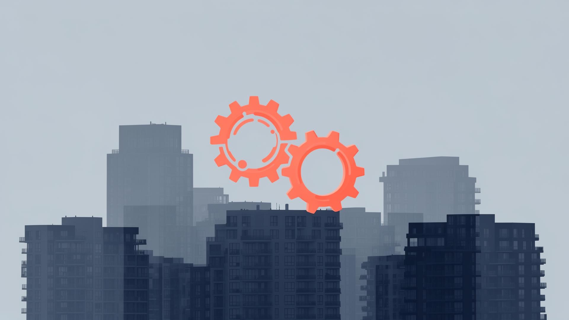 Unlocking New Horizons: Why Multifamily Marketers Should Consider Google Performance Max