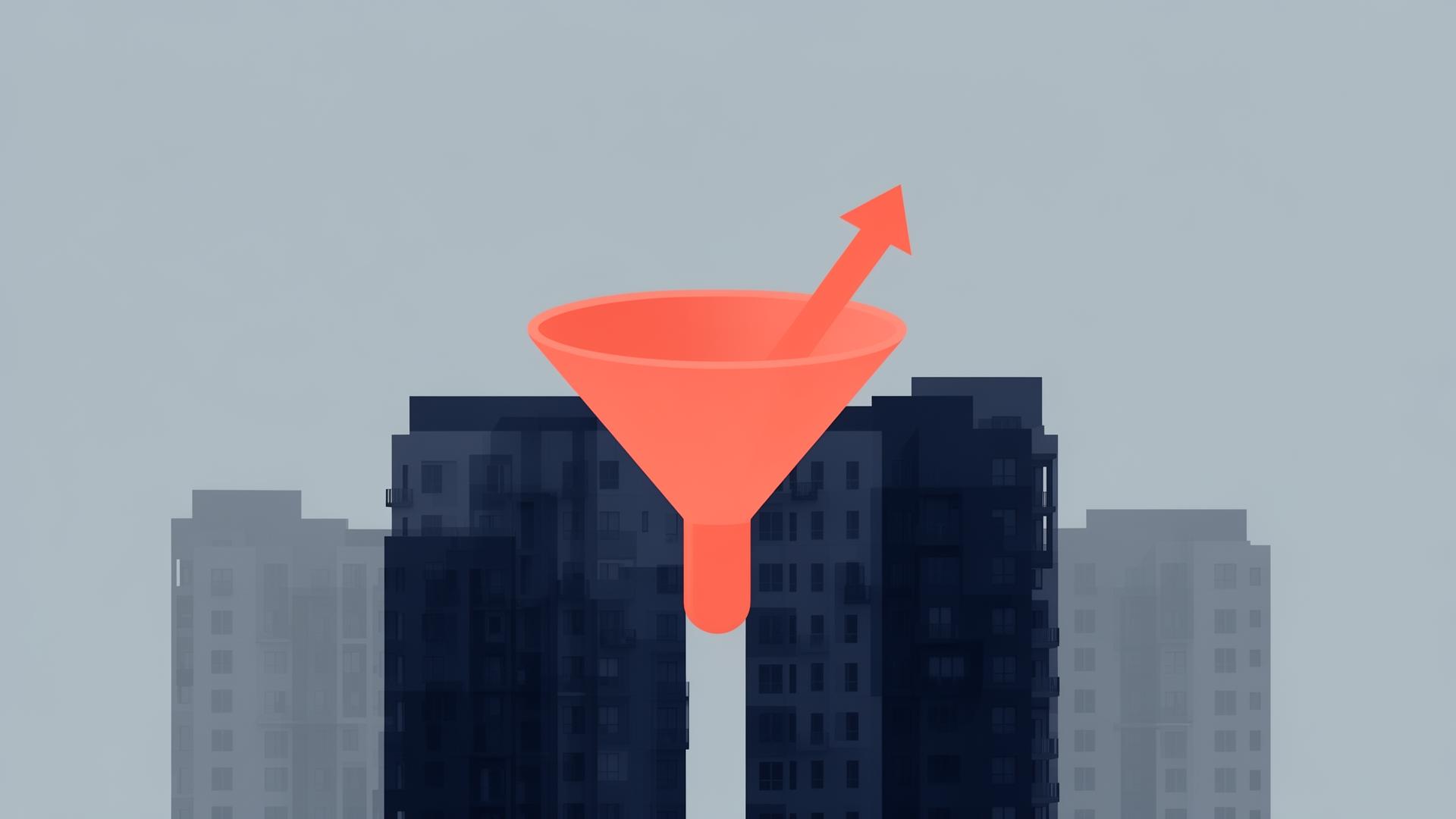 5 Strategies to Improve Lead Quality in Multifamily Advertising