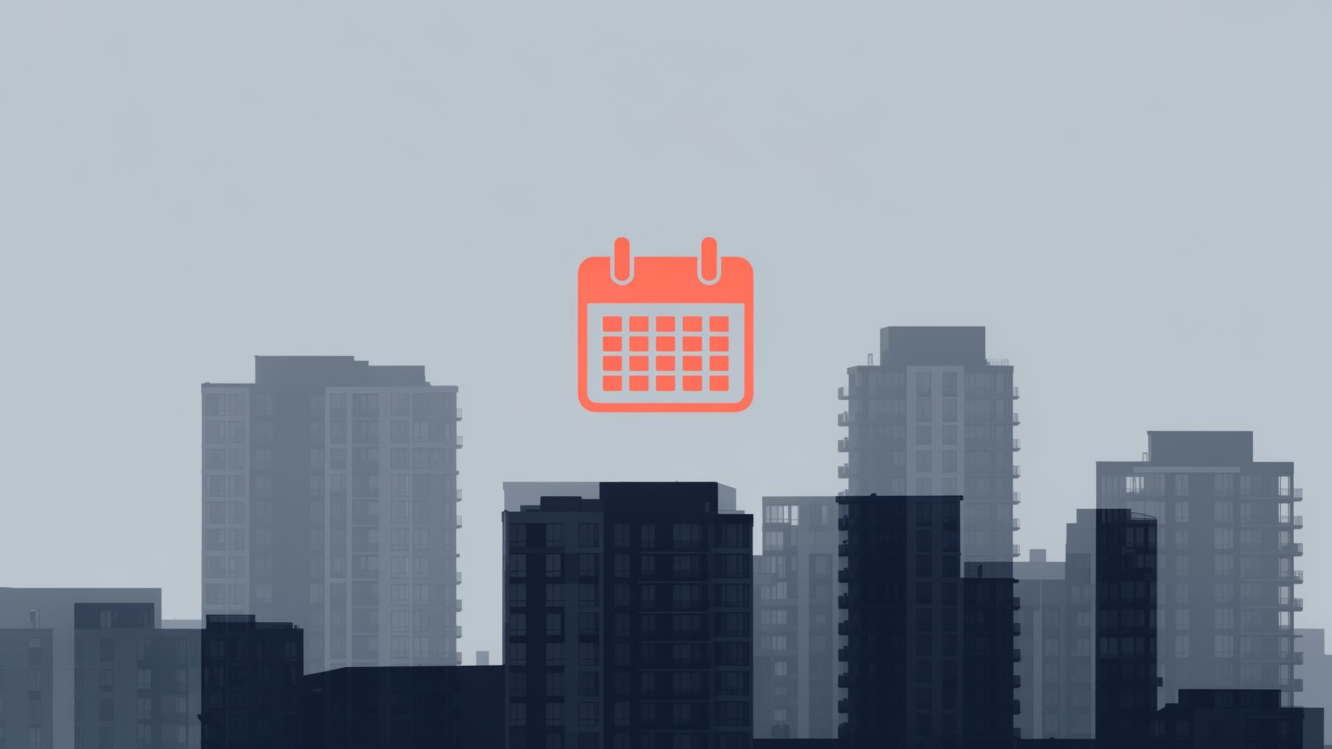 Make the Most of Peak Leasing Season: 4 Ways to Boost Your Digital Marketing Strategy