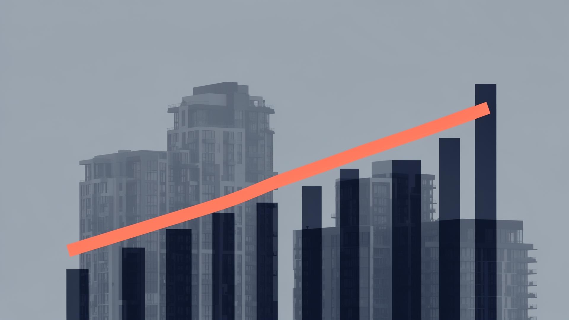 Slowing Rent Growth and the Necessity of Precise Multifamily Marketing